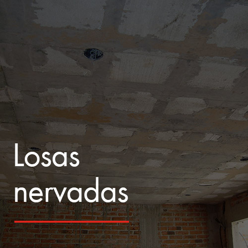 05_Menu_Losas_nerv